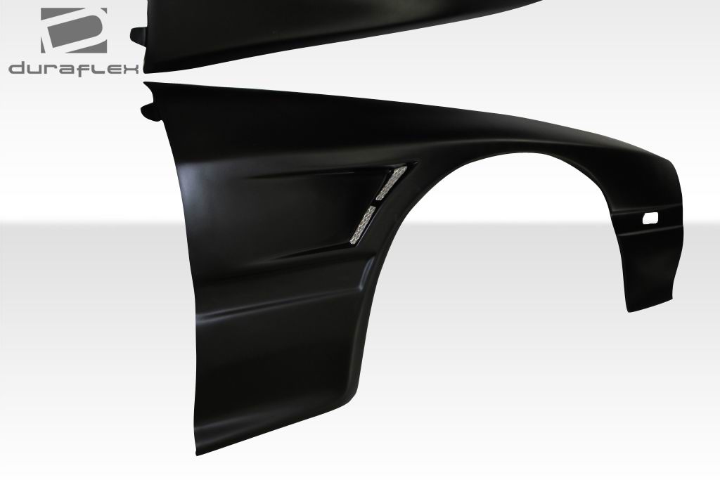 Fenders 109058 Duraflex