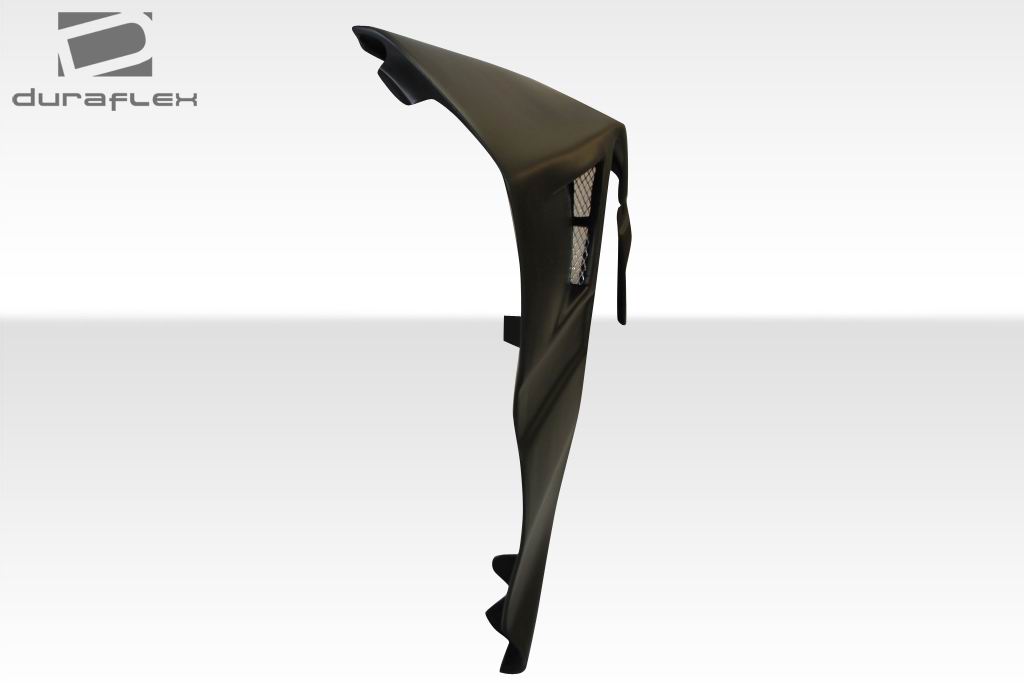 Fenders 109058 Duraflex