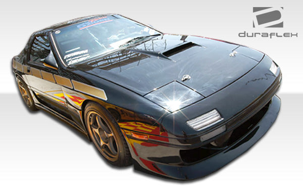 Body Kits 110638 Duraflex