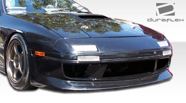 Body Kits 110638 Duraflex