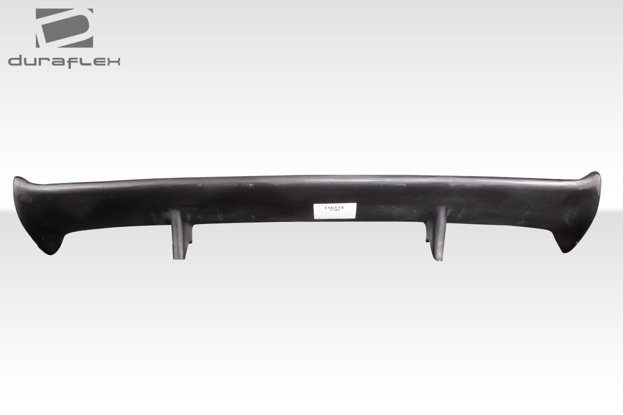 Spoilers 116115 Duraflex