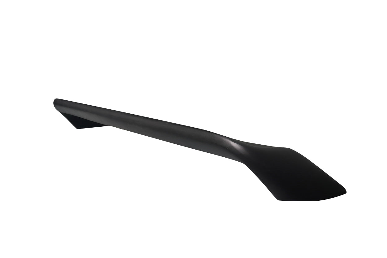Spoilers 118958 Duraflex