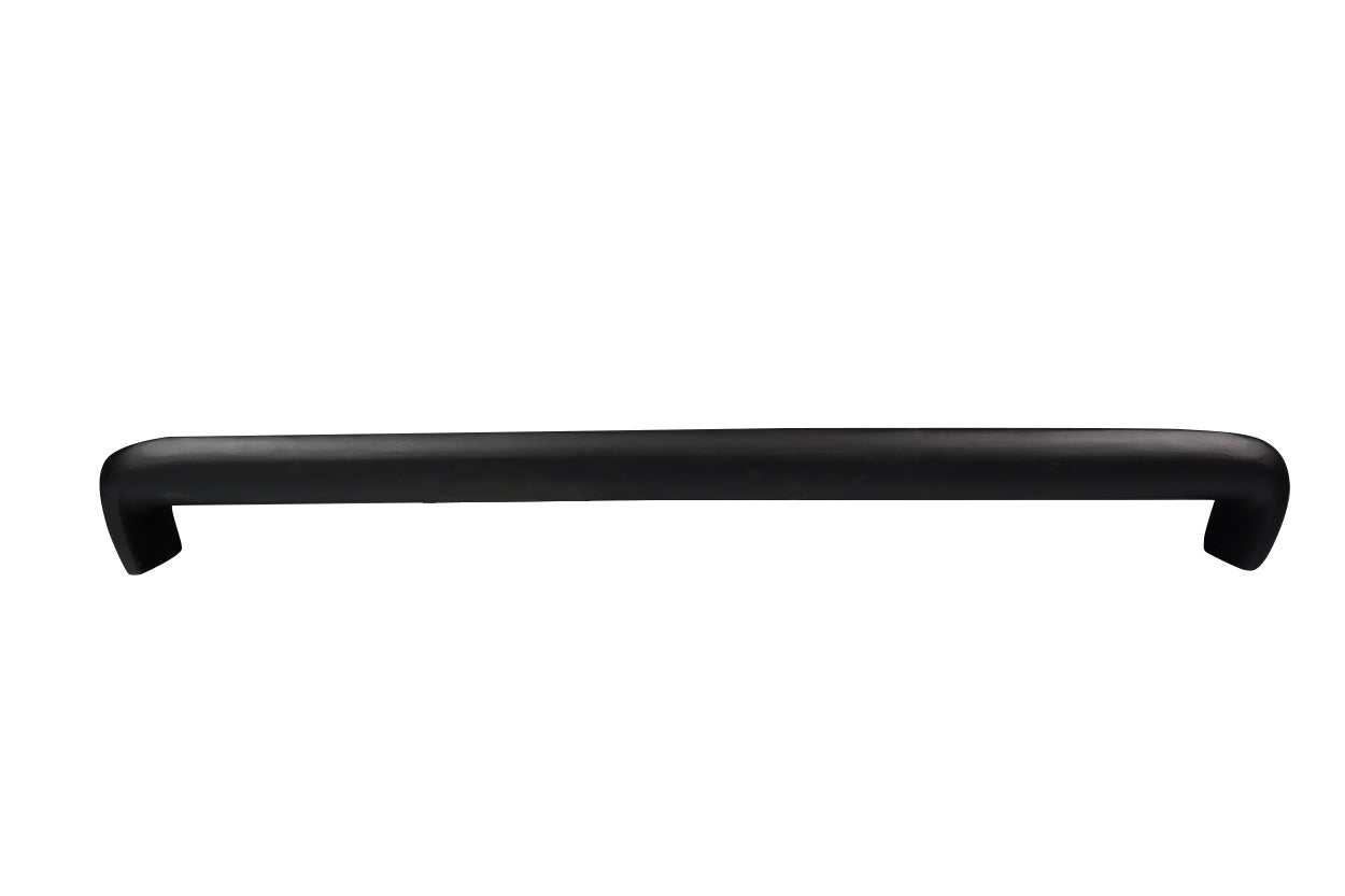 Spoilers 118958 Duraflex