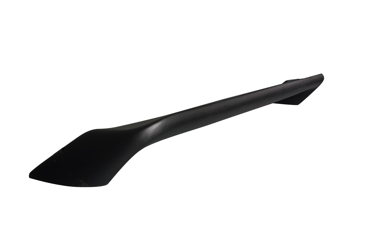 Spoilers 118958 Duraflex