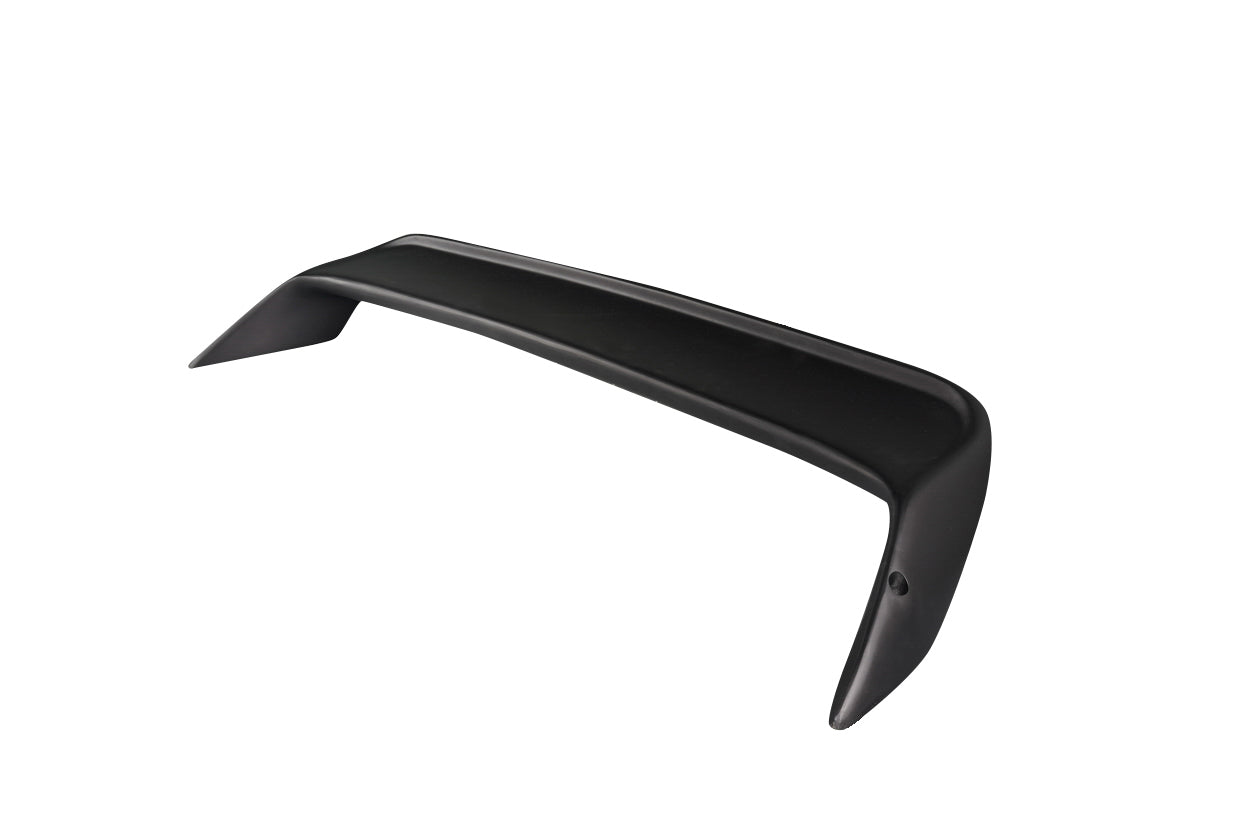 Spoilers 118958 Duraflex
