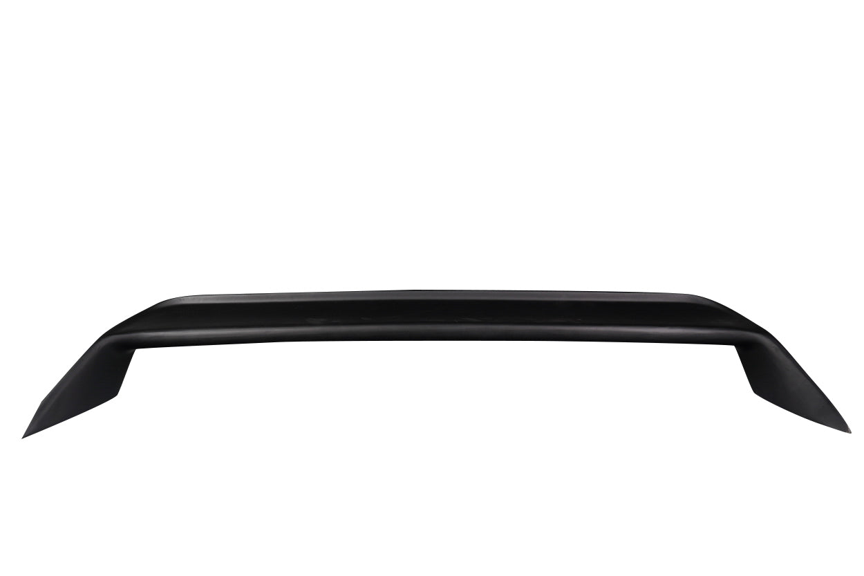 Spoilers 118958 Duraflex