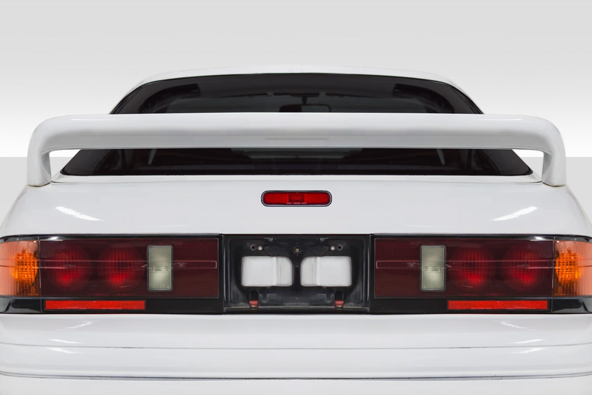 Spoilers 118958 Duraflex