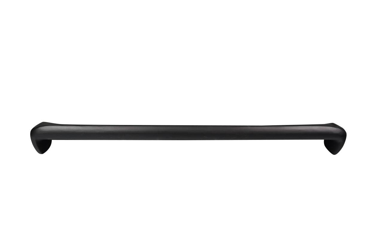 Spoilers 118958 Duraflex
