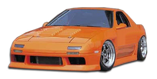 Body Kits 110639 Duraflex
