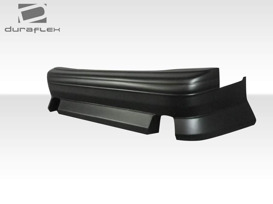 Body Kits 110639 Duraflex