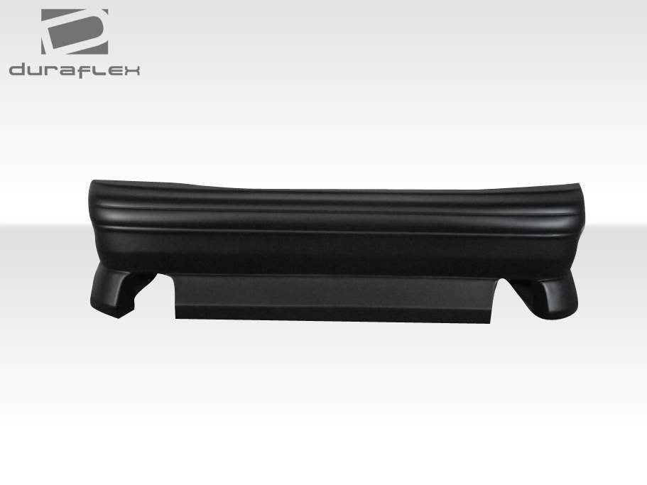 Body Kits 110639 Duraflex