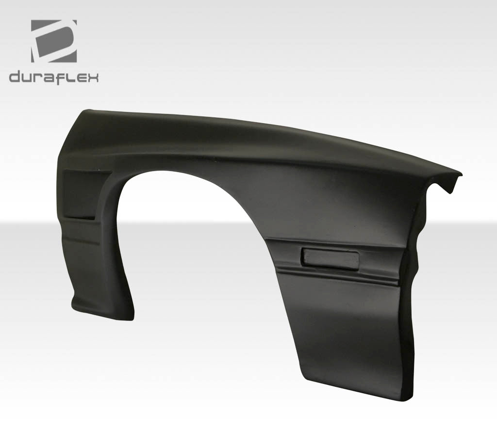 Fenders 100728 Duraflex