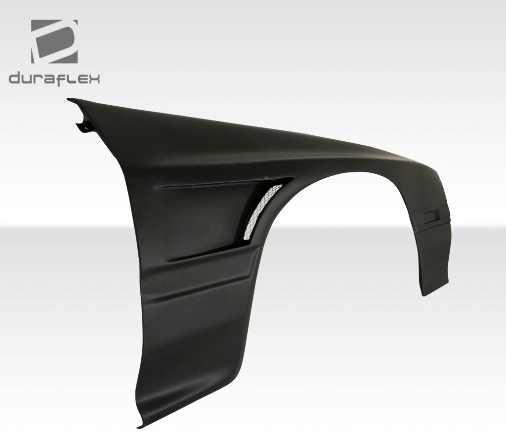 Fenders 100728 Duraflex