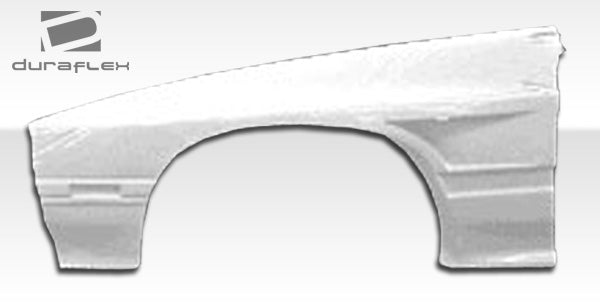Fenders 100728 Duraflex