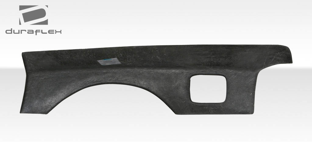 Fenders 100729 Duraflex