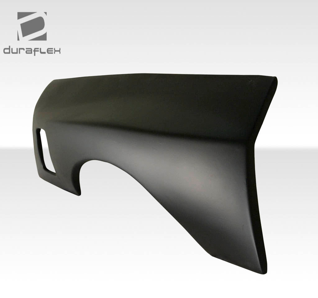 Fenders 100729 Duraflex