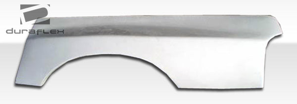 Fenders 100729 Duraflex