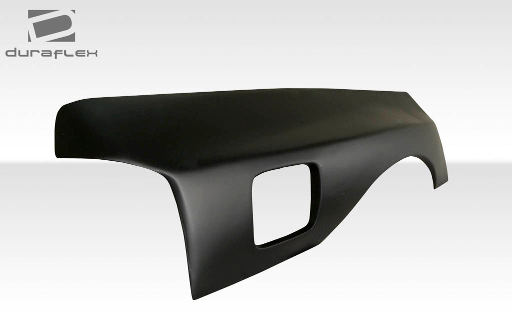 Fenders 100729 Duraflex