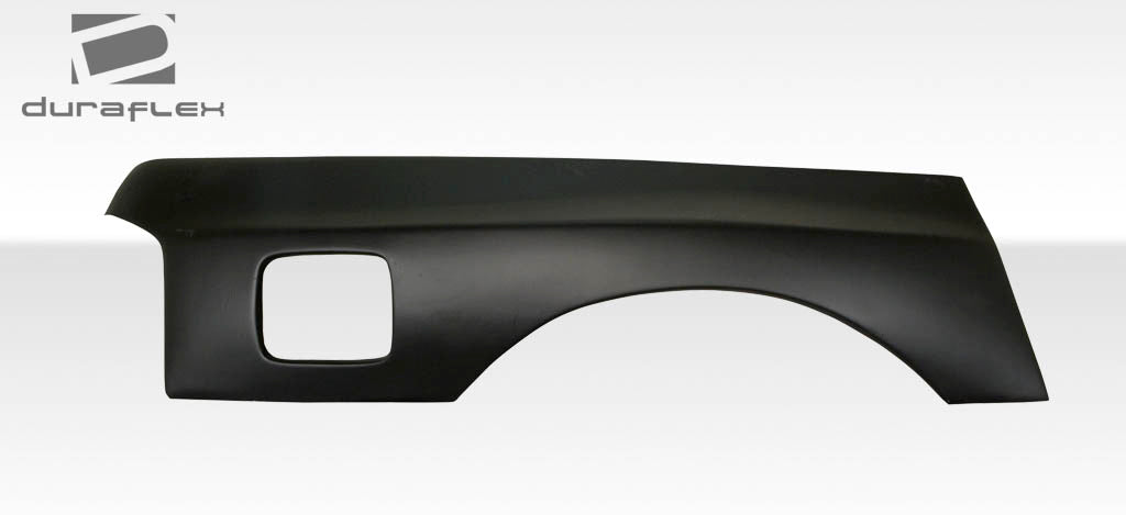Fenders 100729 Duraflex