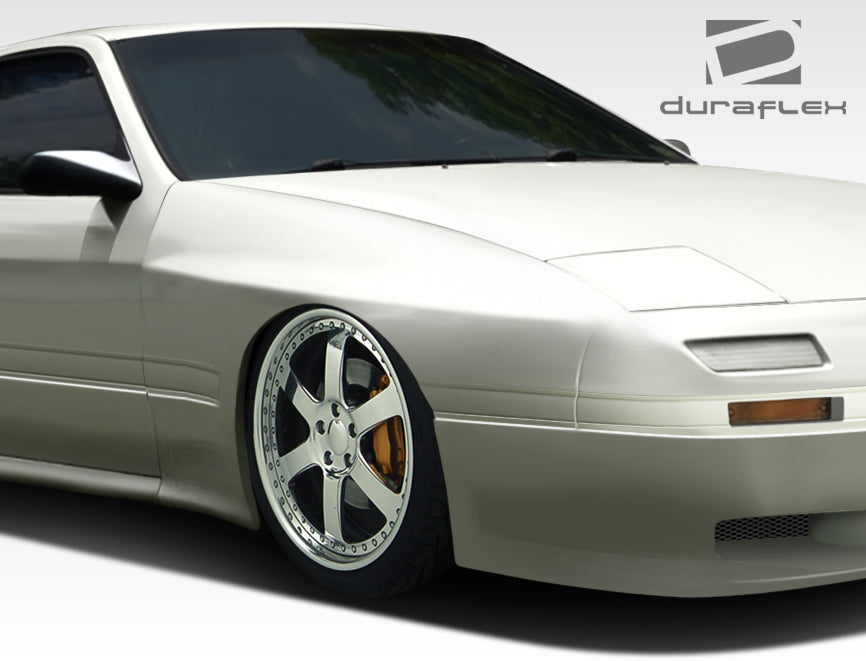 Fenders 106593 Duraflex