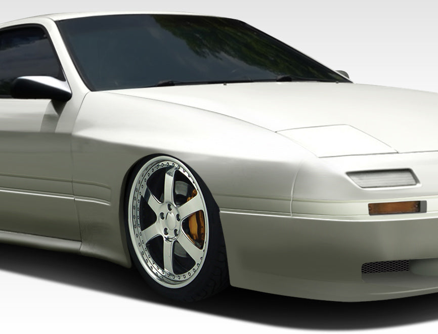 Fenders 106593 Duraflex