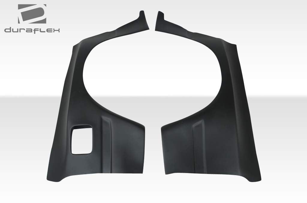 Fenders 106594 Duraflex