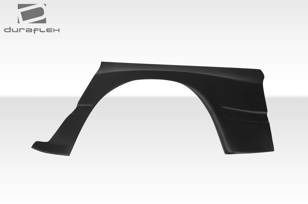 Fenders 106594 Duraflex