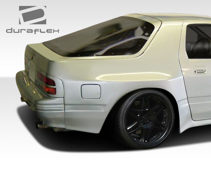 Fenders 106594 Duraflex