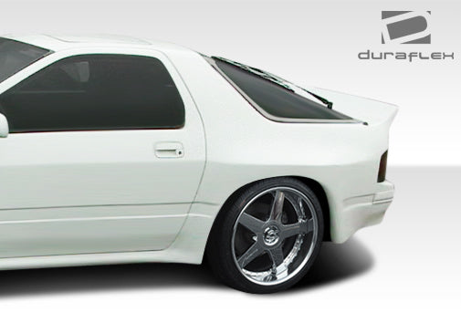 Fenders 106594 Duraflex