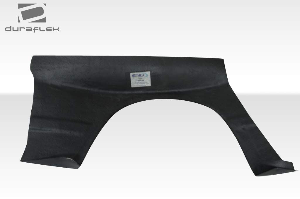 Fenders 106594 Duraflex