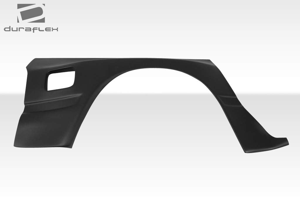 Fenders 106594 Duraflex