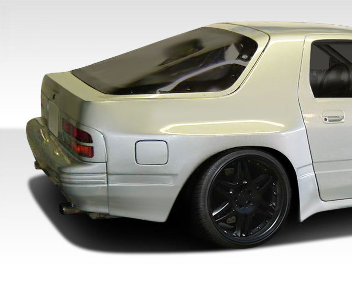 Fenders 106594 Duraflex