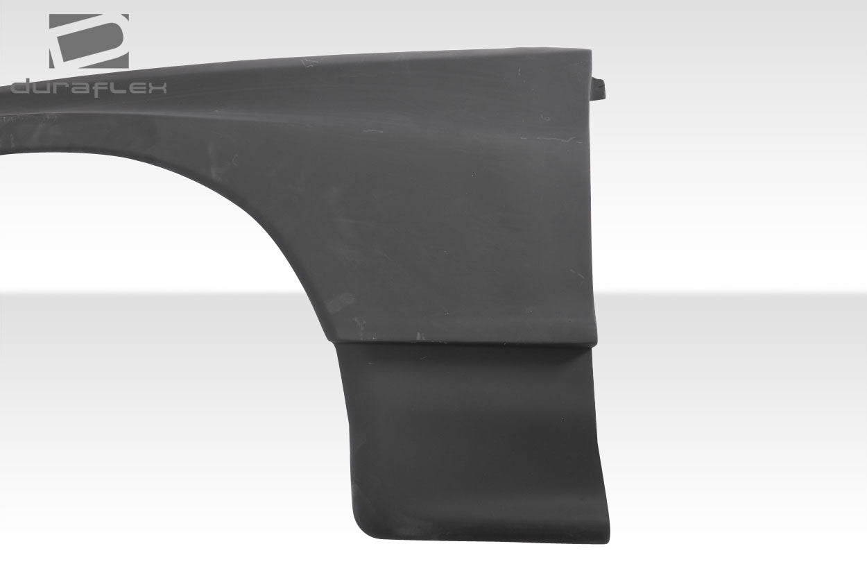 Fenders 114859 Duraflex
