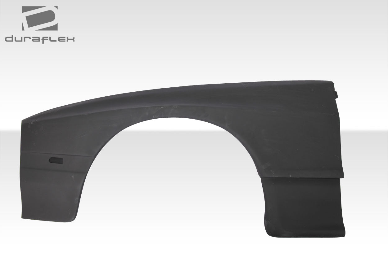 Fenders 114859 Duraflex