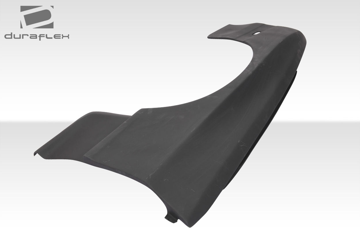 Fenders 114859 Duraflex