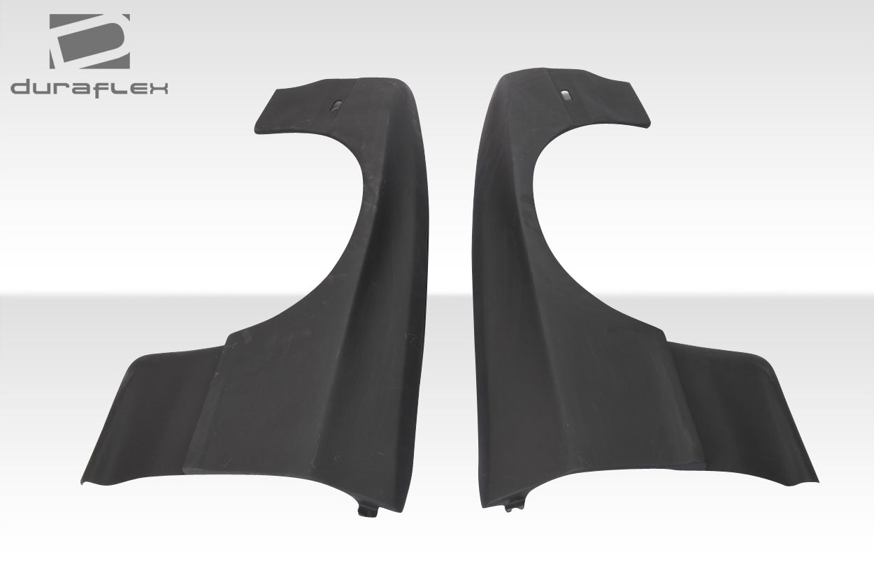 Fenders 114859 Duraflex