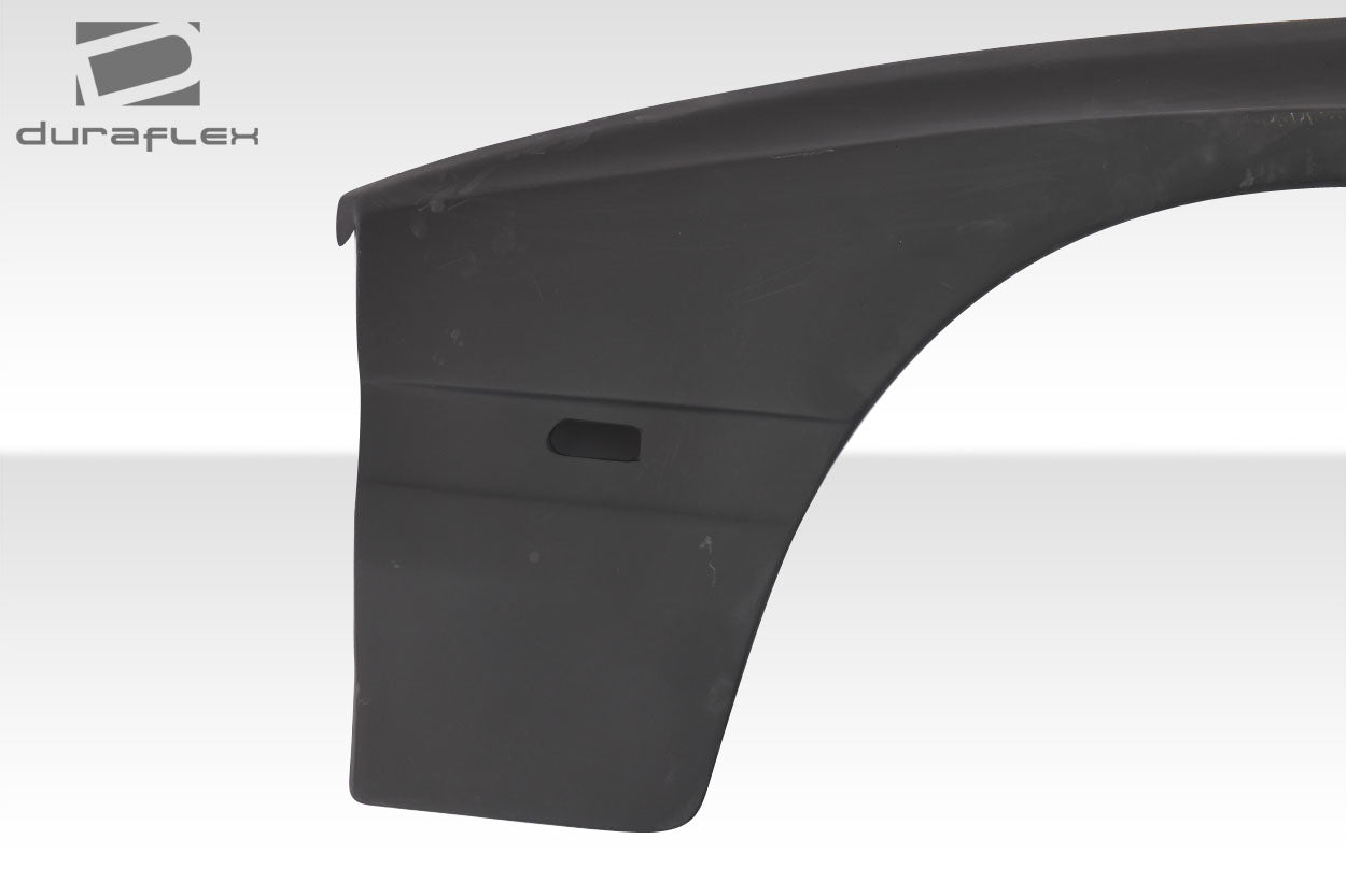 Fenders 114859 Duraflex