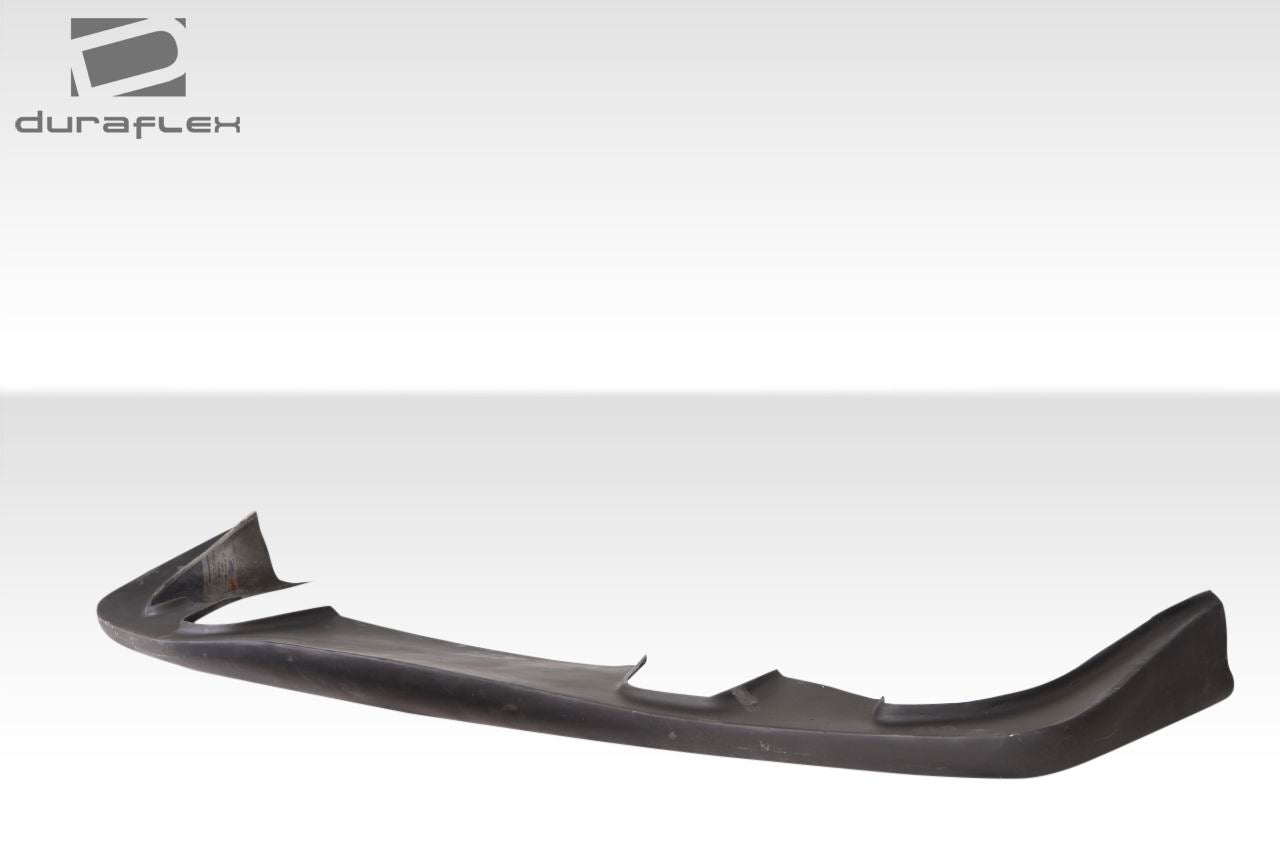 Front Lip 114858 Duraflex