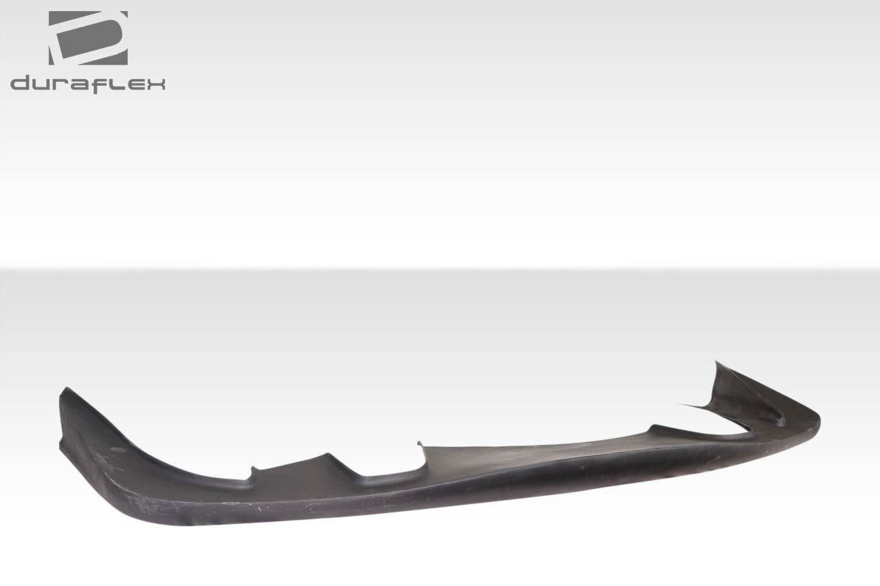 Front Lip 114858 Duraflex