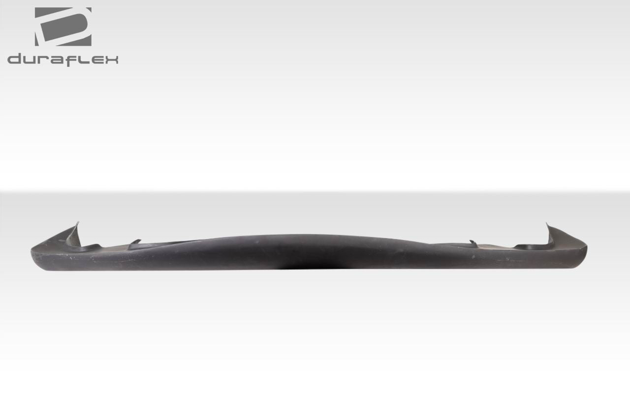 Front Lip 114858 Duraflex