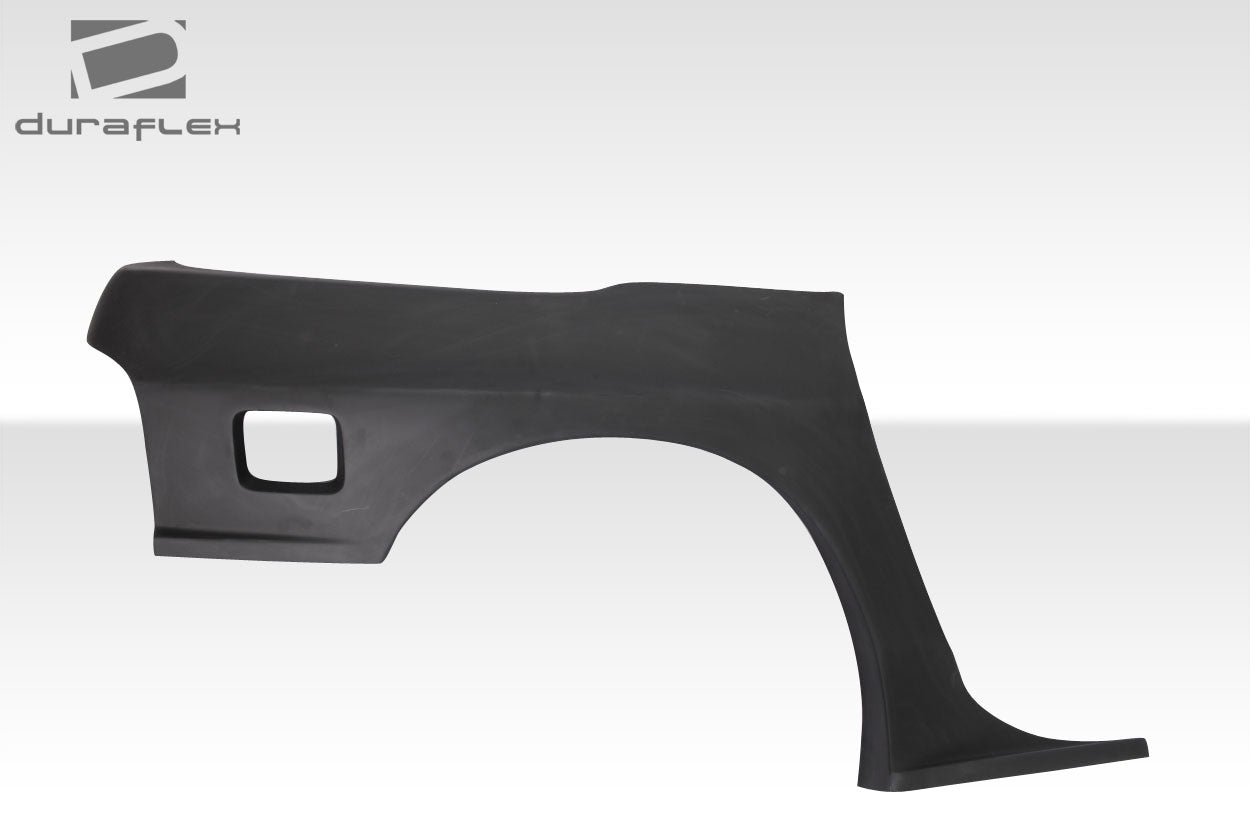 Fenders 114860 Duraflex