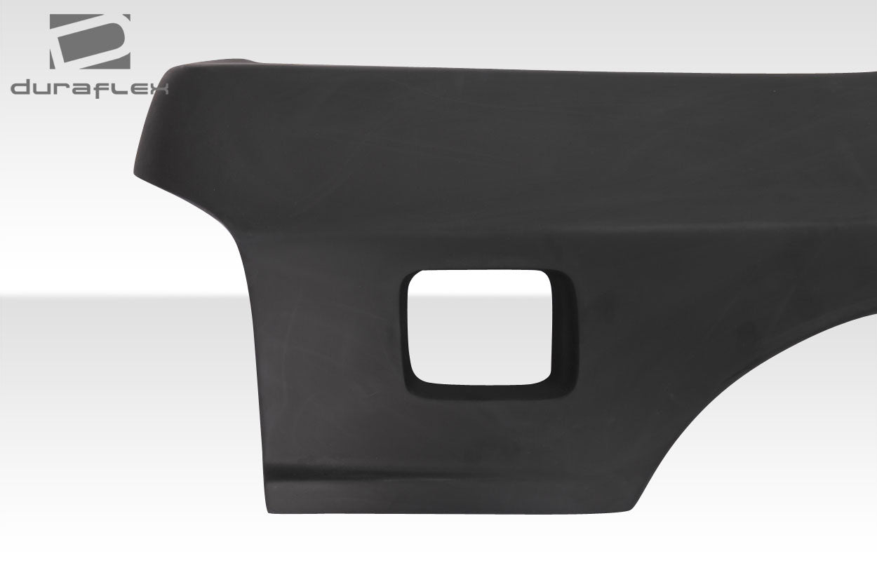 Fenders 114860 Duraflex