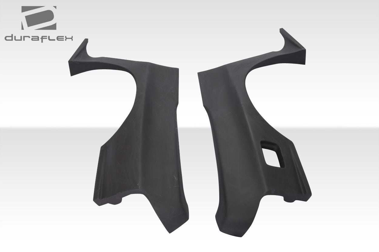 Fenders 114860 Duraflex