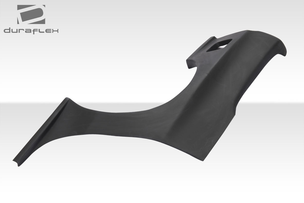 Fenders 114860 Duraflex