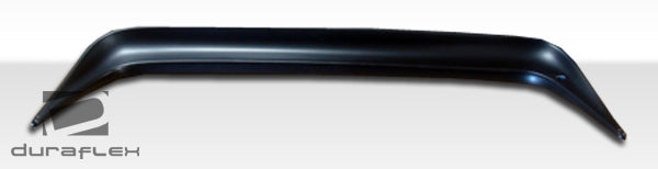 Spoilers 100734 Duraflex