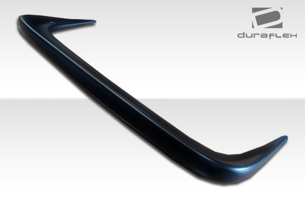 Spoilers 100734 Duraflex