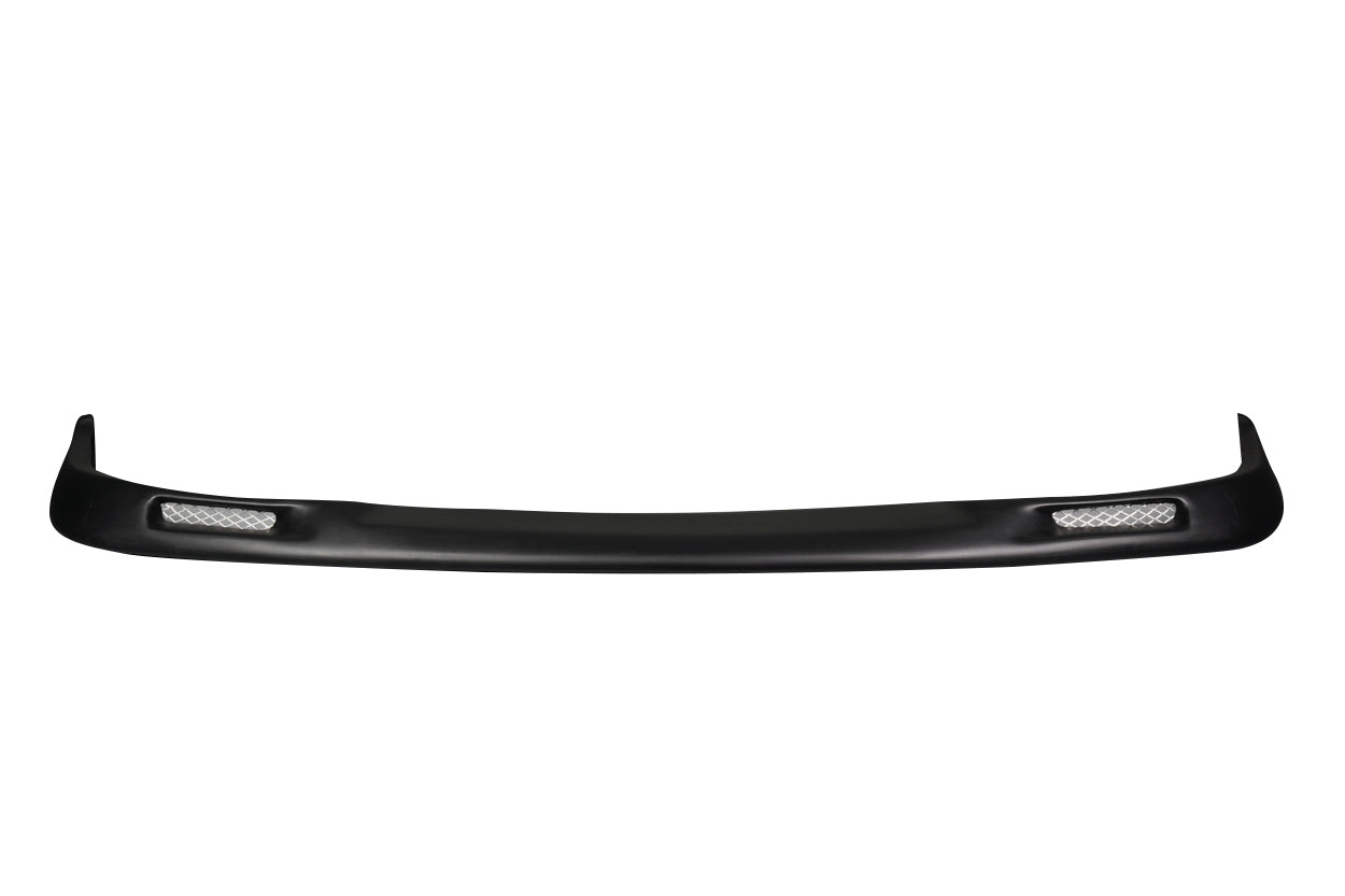 Front Lip 119011 Duraflex