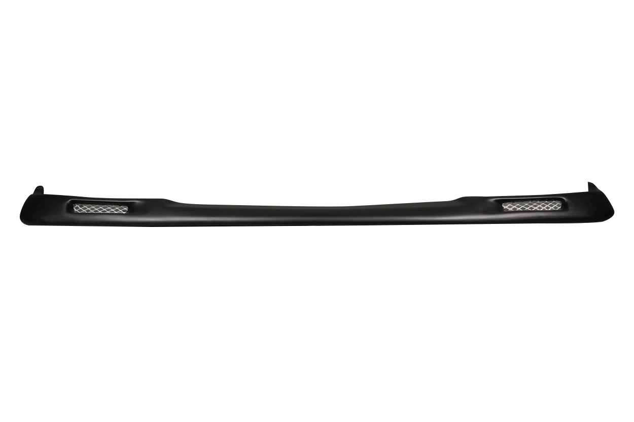 Front Lip 119011 Duraflex