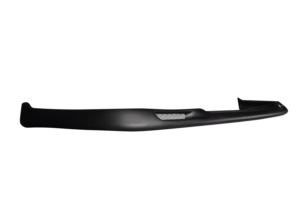 Front Lip 119011 Duraflex