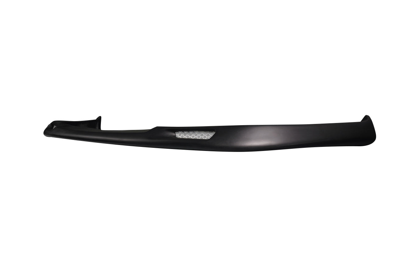 Front Lip 119011 Duraflex